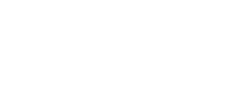 Sperry Law PC logo